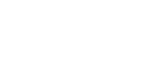 ALQUA