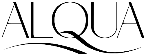 ALQUA